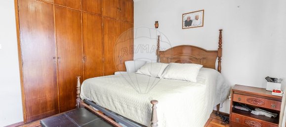 Casa T4 em Guimarães, Portugal N.º 39331 22