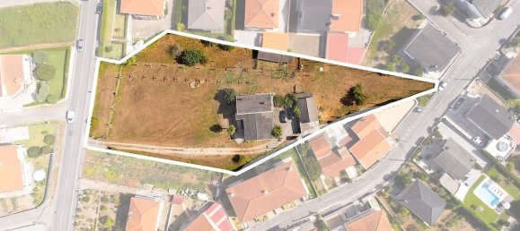 Casa T4 em Guimarães, Portugal N.º 39331 26