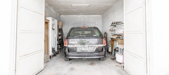 Casa T4 em Guimarães, Portugal N.º 39331 15