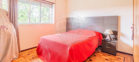 Casa T4 em Guimarães, Portugal N.º 39331 20