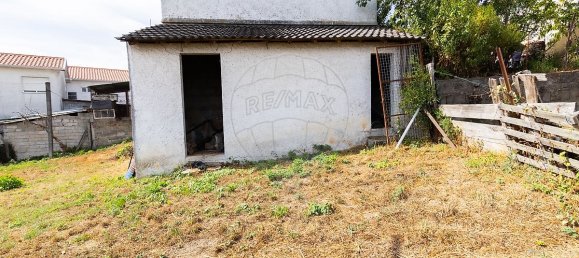 Casa T4 em Guimarães, Portugal N.º 39331 12