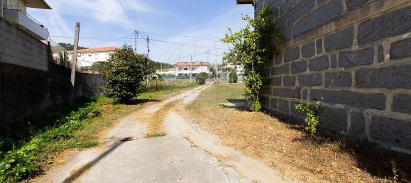 Casa T4 em Guimarães, Portugal N.º 39331 8