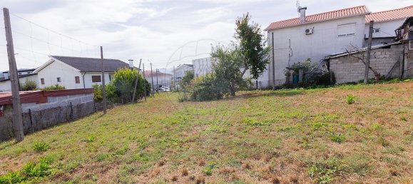 Casa T4 em Guimarães, Portugal N.º 39331 14