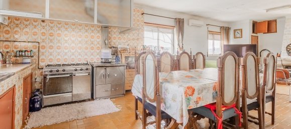 Casa T4 em Guimarães, Portugal N.º 39331 10