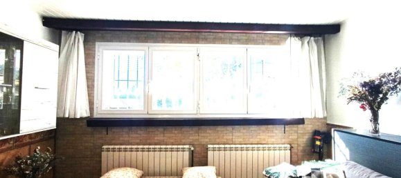 4 Schlafzimmer Haus in Santa Maria de la Alameda, Spain, Nr. 109232 24