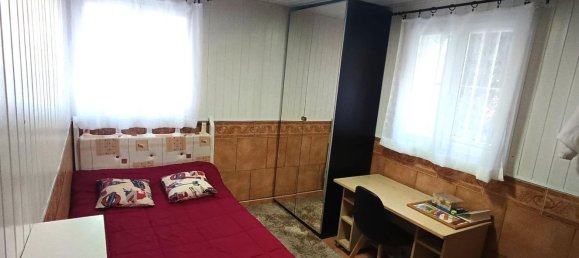 4 Schlafzimmer Haus in Santa Maria de la Alameda, Spain, Nr. 109232 43