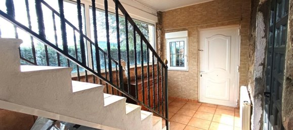 4 Schlafzimmer Haus in Santa Maria de la Alameda, Spain, Nr. 109232 14