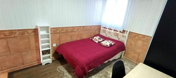 4 Schlafzimmer Haus in Santa Maria de la Alameda, Spain, Nr. 109232 45