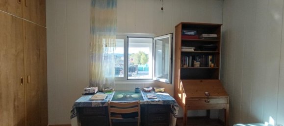 4 Schlafzimmer Haus in Santa Maria de la Alameda, Spain, Nr. 109232 38