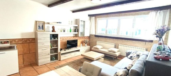 4 Schlafzimmer Haus in Santa Maria de la Alameda, Spain, Nr. 109232 5