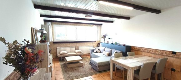 4 Schlafzimmer Haus in Santa Maria de la Alameda, Spain, Nr. 109232 25