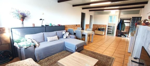 4 Schlafzimmer Haus in Santa Maria de la Alameda, Spain, Nr. 109232 10