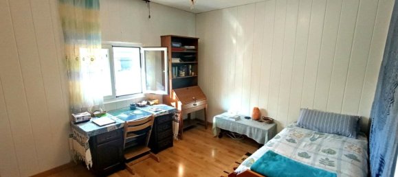 4 Schlafzimmer Haus in Santa Maria de la Alameda, Spain, Nr. 109232 37