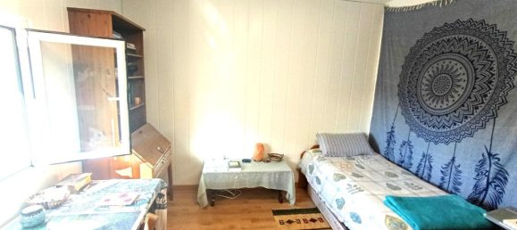 4 Schlafzimmer Haus in Santa Maria de la Alameda, Spain, Nr. 109232 40