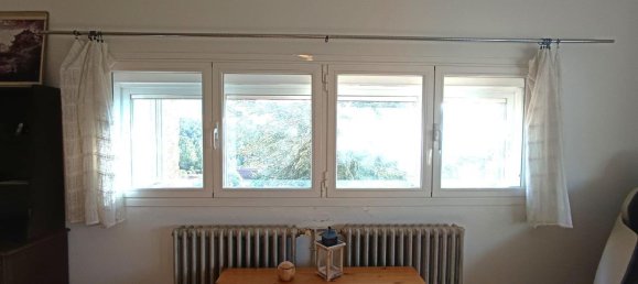 4 Schlafzimmer Haus in Santa Maria de la Alameda, Spain, Nr. 109232 49