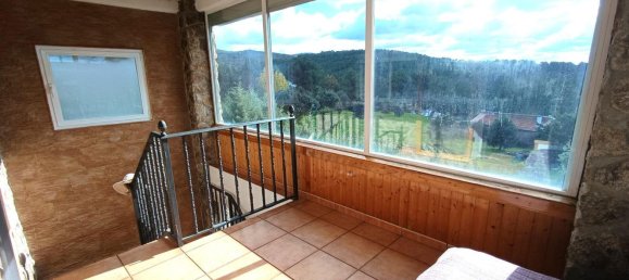 4 Schlafzimmer Haus in Santa Maria de la Alameda, Spain, Nr. 109232 21