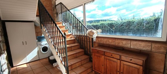 4 Schlafzimmer Haus in Santa Maria de la Alameda, Spain, Nr. 109232 19