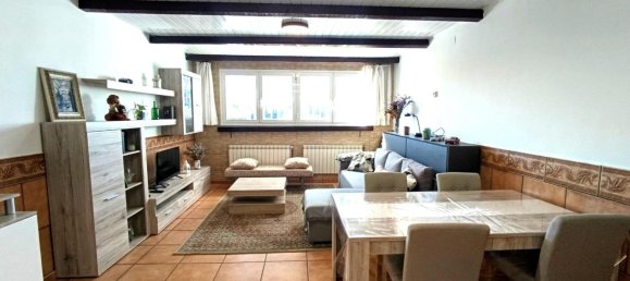 4 Schlafzimmer Haus in Santa Maria de la Alameda, Spain, Nr. 109232 27