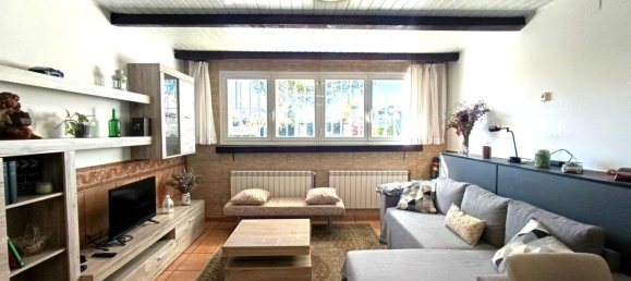 4 Schlafzimmer Haus in Santa Maria de la Alameda, Spain, Nr. 109232 4