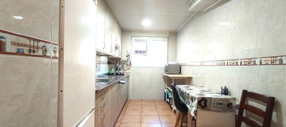 4 Schlafzimmer Haus in Santa Maria de la Alameda, Spain, Nr. 109232 29