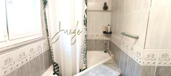 4 Schlafzimmer Haus in Santa Maria de la Alameda, Spain, Nr. 109232 35