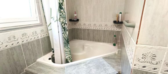 4 Schlafzimmer Haus in Santa Maria de la Alameda, Spain, Nr. 109232 36