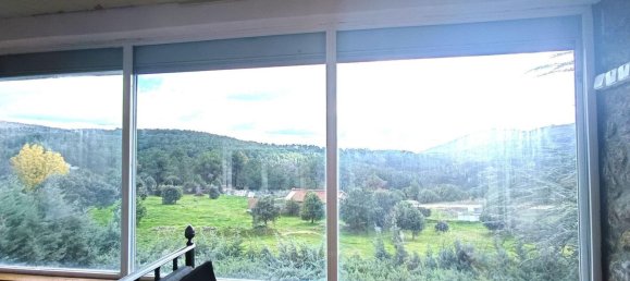 4 Schlafzimmer Haus in Santa Maria de la Alameda, Spain, Nr. 109232 12