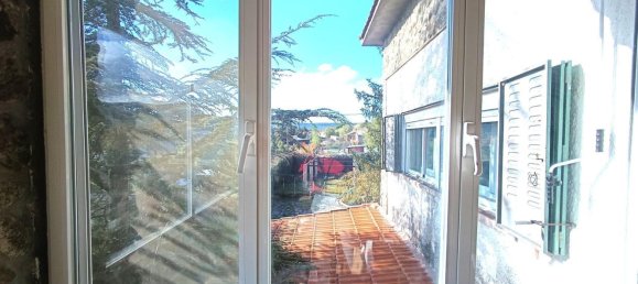 4 Schlafzimmer Haus in Santa Maria de la Alameda, Spain, Nr. 109232 13