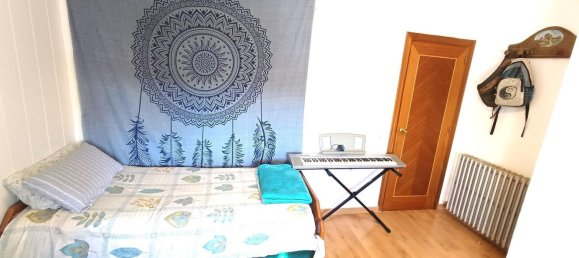 4 Schlafzimmer Haus in Santa Maria de la Alameda, Spain, Nr. 109232 41