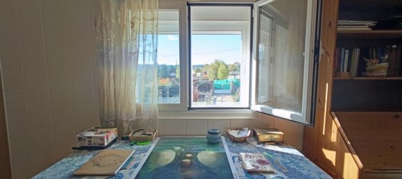 4 Schlafzimmer Haus in Santa Maria de la Alameda, Spain, Nr. 109232 39