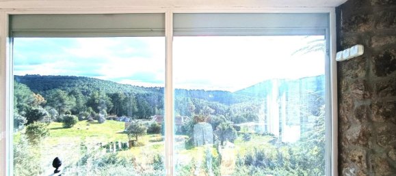 4 Schlafzimmer Haus in Santa Maria de la Alameda, Spain, Nr. 109232 11