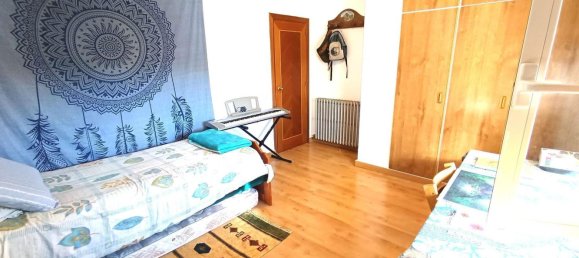 4 Schlafzimmer Haus in Santa Maria de la Alameda, Spain, Nr. 109232 42