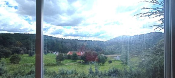 4 Schlafzimmer Haus in Santa Maria de la Alameda, Spain, Nr. 109232 8