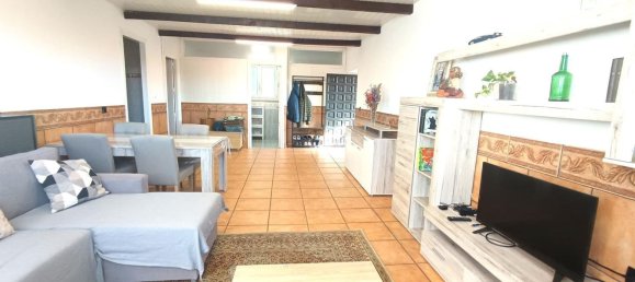 4 Schlafzimmer Haus in Santa Maria de la Alameda, Spain, Nr. 109232 6