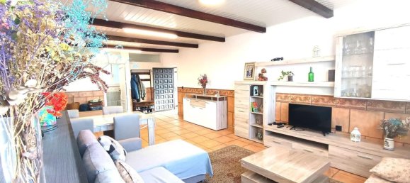 4 Schlafzimmer Haus in Santa Maria de la Alameda, Spain, Nr. 109232 7