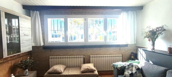 4 Schlafzimmer Haus in Santa Maria de la Alameda, Spain, Nr. 109232 26