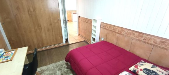 4 Schlafzimmer Haus in Santa Maria de la Alameda, Spain, Nr. 109232 44