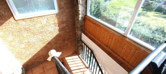 4 Schlafzimmer Haus in Santa Maria de la Alameda, Spain, Nr. 109232 18