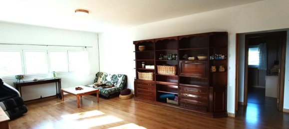 4 Schlafzimmer Haus in Santa Maria de la Alameda, Spain, Nr. 109232 48