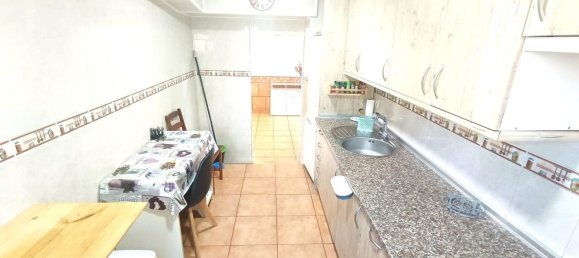 4 Schlafzimmer Haus in Santa Maria de la Alameda, Spain, Nr. 109232 30