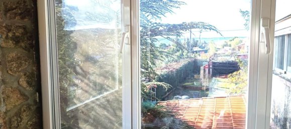 4 Schlafzimmer Haus in Santa Maria de la Alameda, Spain, Nr. 109232 34