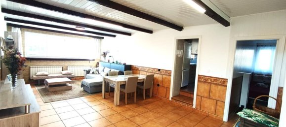 4 Schlafzimmer Haus in Santa Maria de la Alameda, Spain, Nr. 109232 28