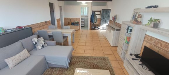 4 Schlafzimmer Haus in Santa Maria de la Alameda, Spain, Nr. 109232 3