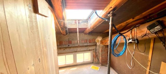 3 Schlafzimmer Villa in Noceto, Italy, Nr. 355040 4