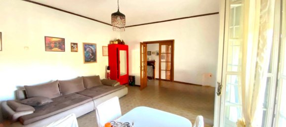 3 Schlafzimmer Villa in Noceto, Italy, Nr. 355040 3