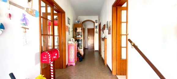 3 Schlafzimmer Villa in Noceto, Italy, Nr. 355040 2