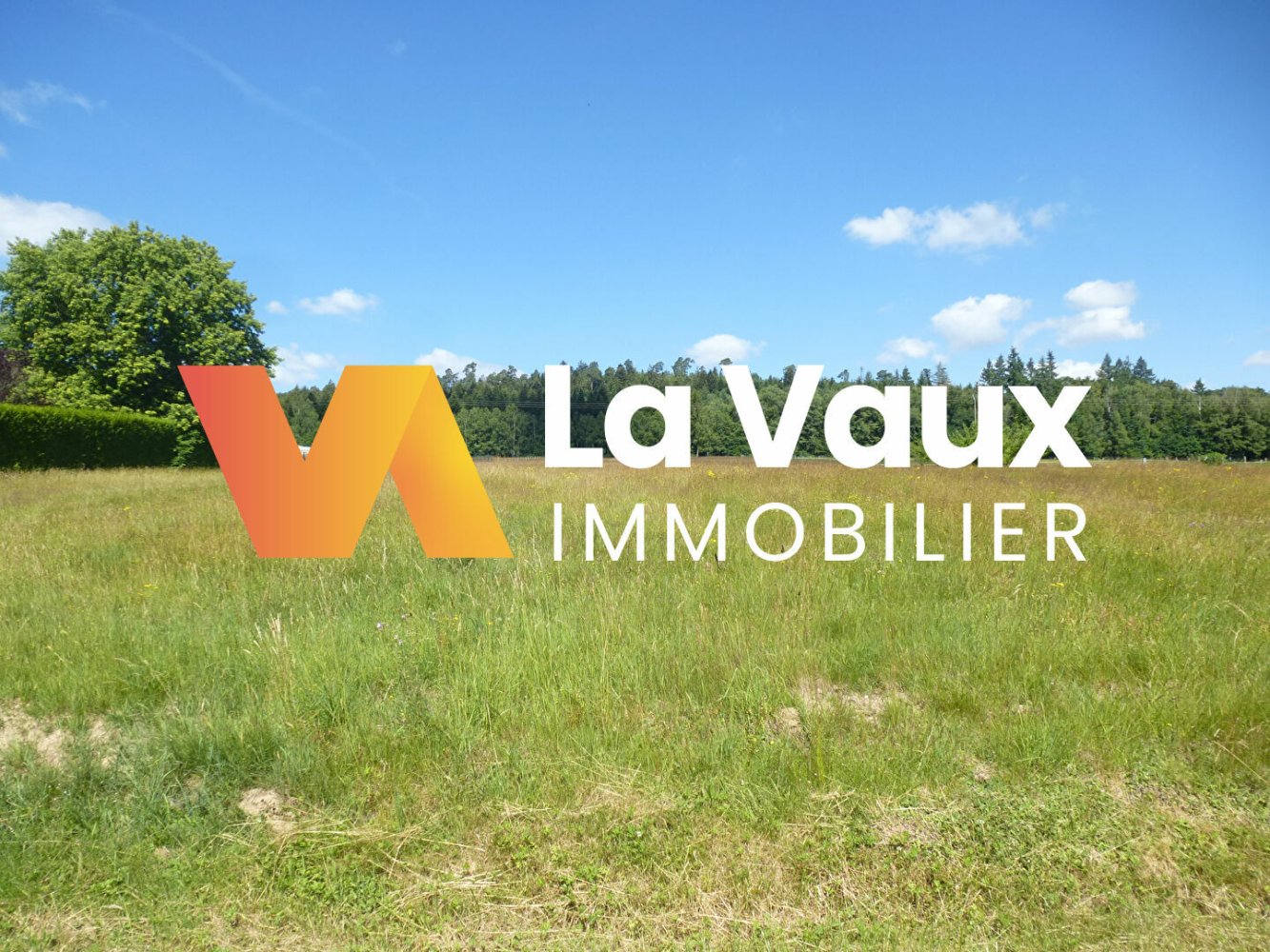 Terreno en Lachapelle, France No. 91071