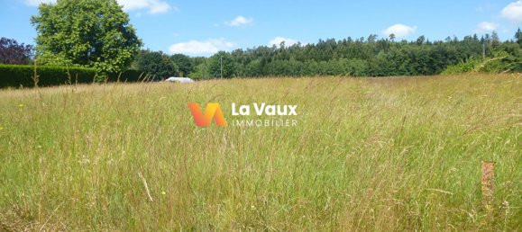 Terreno en Lachapelle, France No. 91071 5