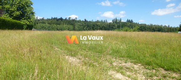 Terreno en Lachapelle, France No. 91071 2