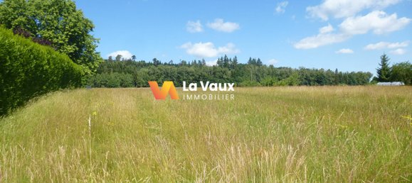 Terreno en Lachapelle, France No. 91071 6